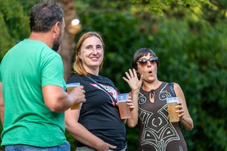 2024-08-23 Kul Petek-19